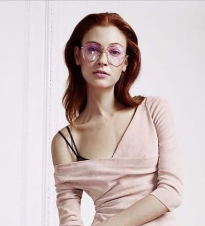 jitrois-s-s-17-lookbook-1.jpg