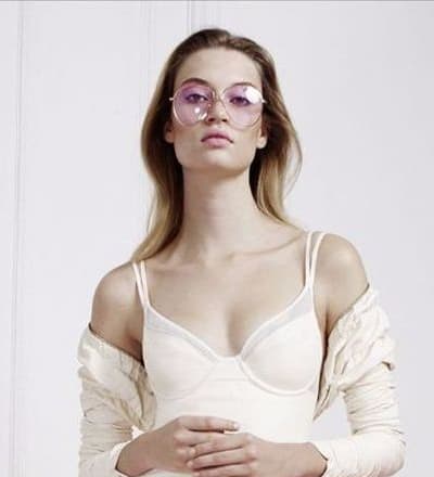 jitrois-s-s-17-lookbook-21.jpg