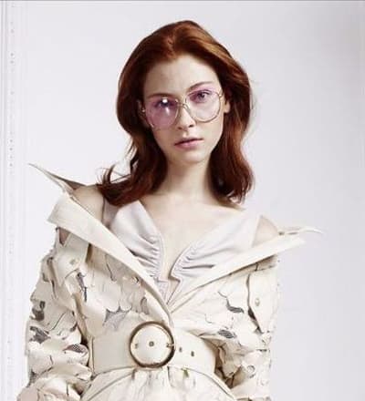 jitrois-s-s-17-lookbook-2.jpg