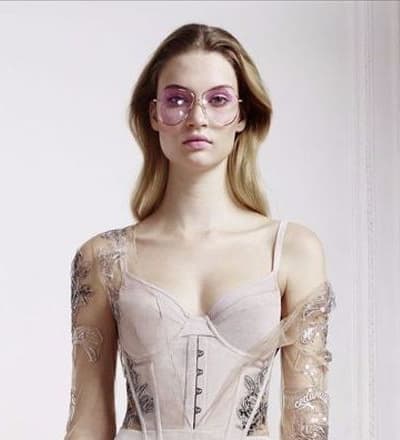 jitrois-s-s-17-lookbook-3.jpg