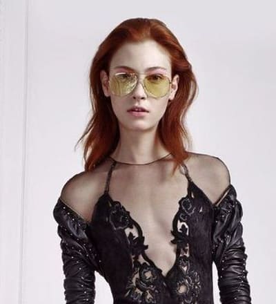jitrois-s-s-17-lookbook-8.jpg