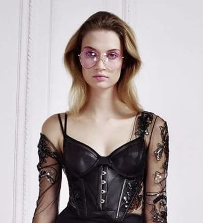 jitrois-s-s-17-lookbook-9.jpg