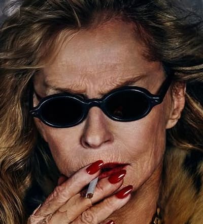 jmm-by-haider-ackermann-1.jpg