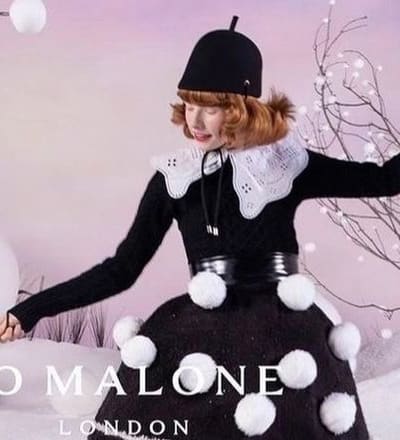 jo-malone-christmas-2022-campaign-2.jpg