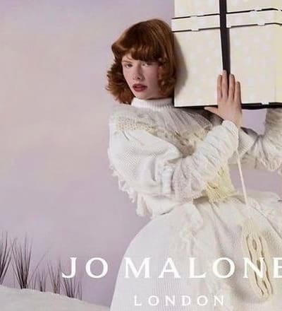 jo-malone-christmas-2022-campaign-3.jpg