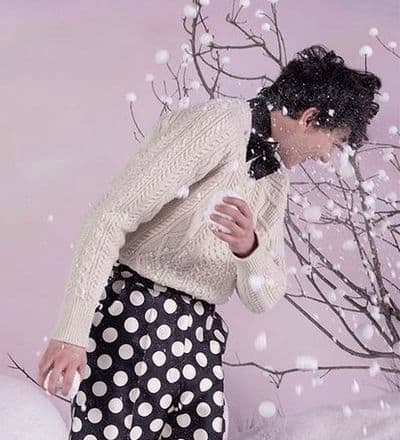 jo-malone-christmas-2022-campaign-5.jpg