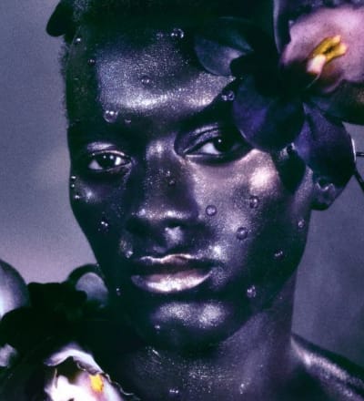 jo-malone-cologne-intense-2023-1.jpg