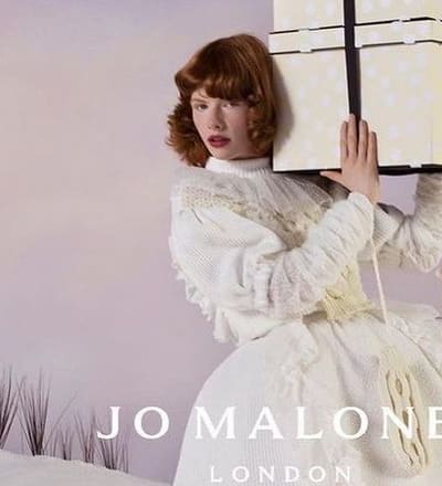 jo-malone-snow-day-holiday-2022-1.jpg