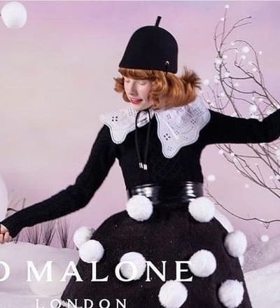jo-malone-snow-day-holiday-2022-2.jpg