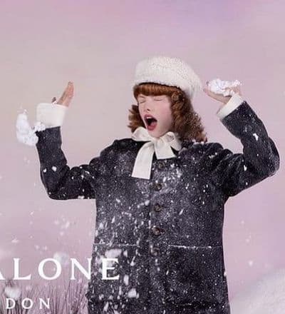 jo-malone-snow-day-holiday-2022-3.jpg