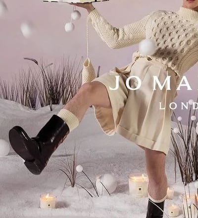 jo-malone-snow-day-holiday-2022-4.jpg