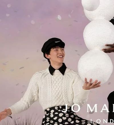 jo-malone-snow-day-holiday-2022-5.jpg