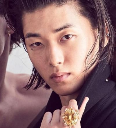 joaillerie-by-matthew-brookes-2.jpg
