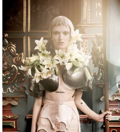 joan-of-arc-10.jpg