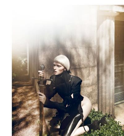 joan-of-arc-9.jpg