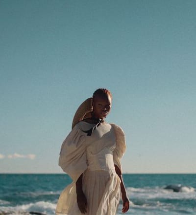 joan-the-sea-11.jpg