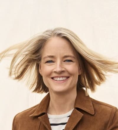 jodie-foster-1.jpg