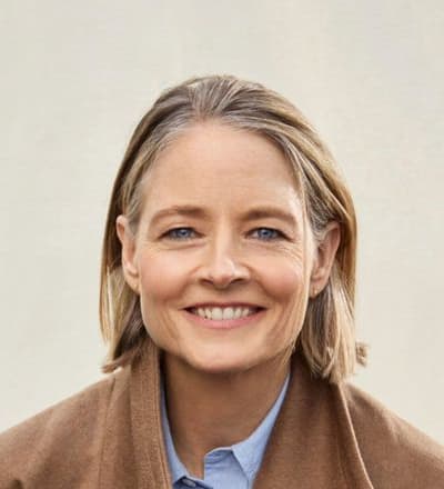 jodie-foster-2.jpg