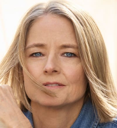 jodie-foster-4.jpg