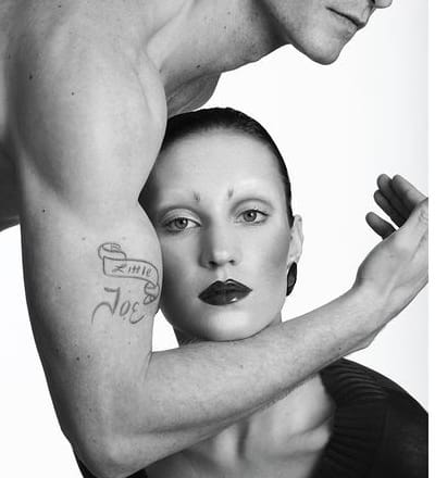 joe-dallesandro-3.jpg