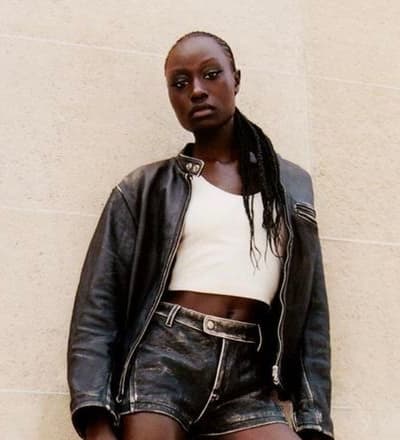 john-elliott-f-w-22-1.jpg