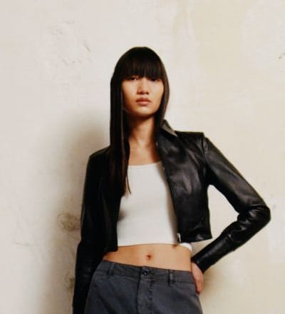 john-elliott-f-w-22-3.jpg