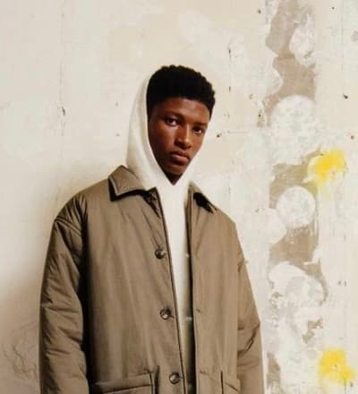 john-elliott-f-w-22-4.jpg