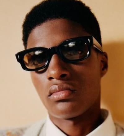 john-elliott-f-w-22-5.jpg
