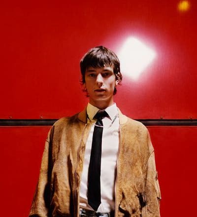 john-elliott-s-s-23-campaign-1.jpg