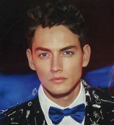 john-galliano-before-midnight-fragrance-2013-also-w-model-shelby-furber-1.jpg