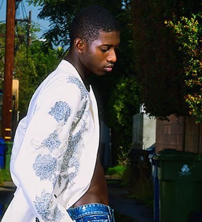 john-richmond-spring-summer-2020-by-phil-knott-1.jpg
