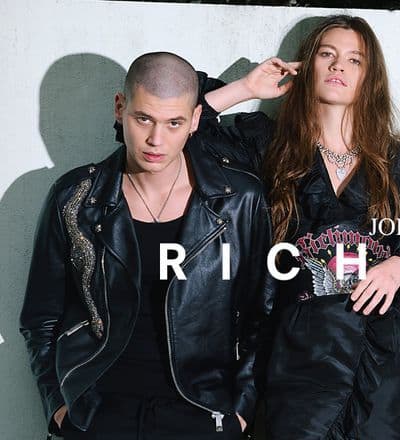 john-richmond-spring-summer-2020-by-phil-knott-2.jpg