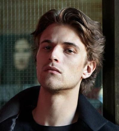 john-varvatos-fall-2018-4.jpg