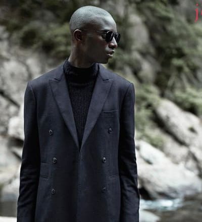 john-varvatos-fall-2018-7.jpg