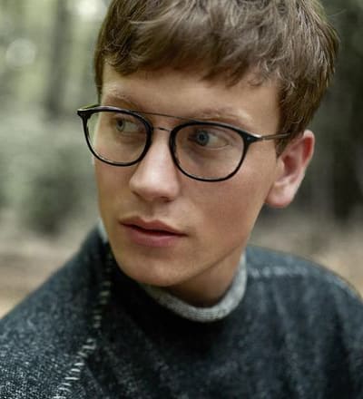 john-varvatos-fall-2018-9.jpg