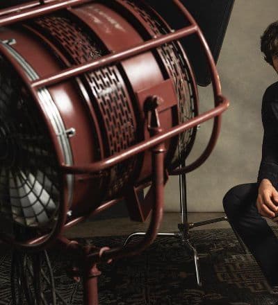 john-varvatos-spring-2023-campaign-3.jpg