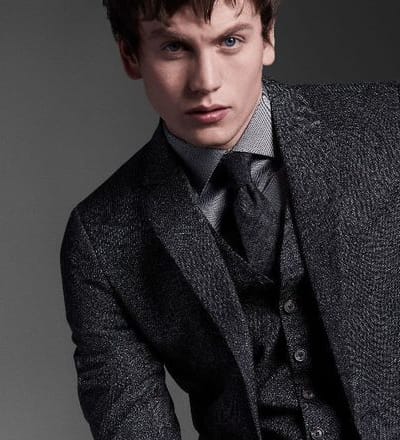 john-varvatos-spring-collection-2017-13.jpg