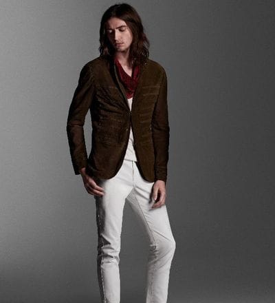 john-varvatos-spring-collection-2017-6.jpg