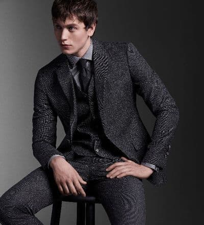 john-varvatos-spring-collection-2017-8.jpg