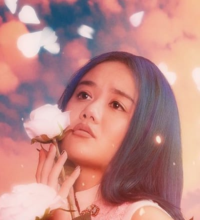 john-yuyi-2.jpg