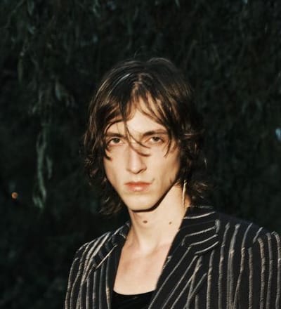 johnny-blood-lookbook-25-2.jpg