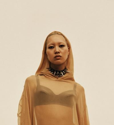 johnny-blood-lookbook-25-7.jpg