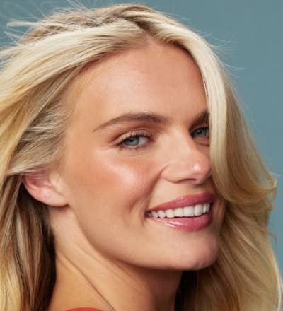 joico-50th-anniversary-campaign-1.jpg