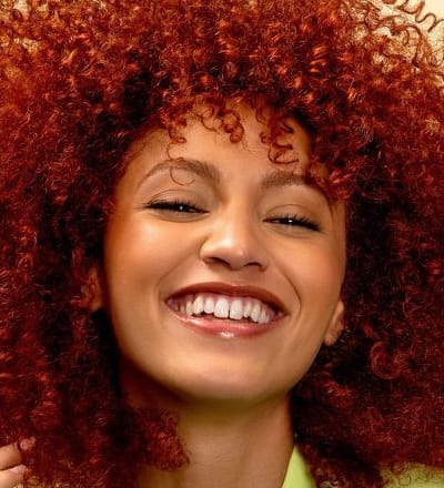 joico-50th-anniversary-campaign-2.jpg