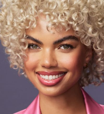 joico-50th-anniversary-campaign-3.jpg
