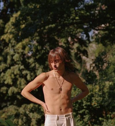 joland-novaj-3.jpg