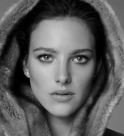 jones-new-york-f-w-2015-campaign-1.jpg
