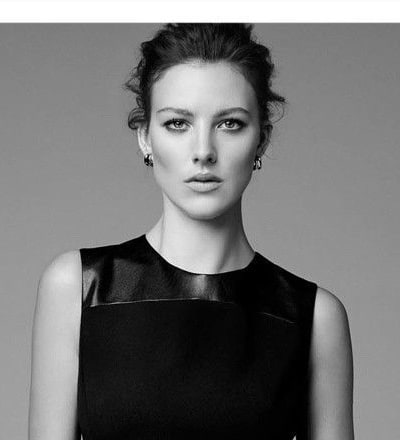 jones-new-york-f-w-2015-campaign-2.jpg