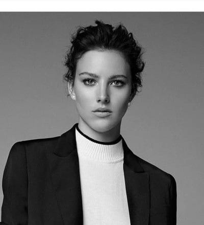jones-new-york-f-w-2015-campaign-3.jpg