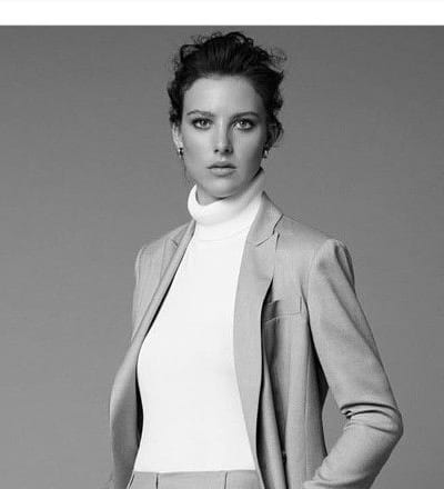 jones-new-york-f-w-2015-campaign-4.jpg